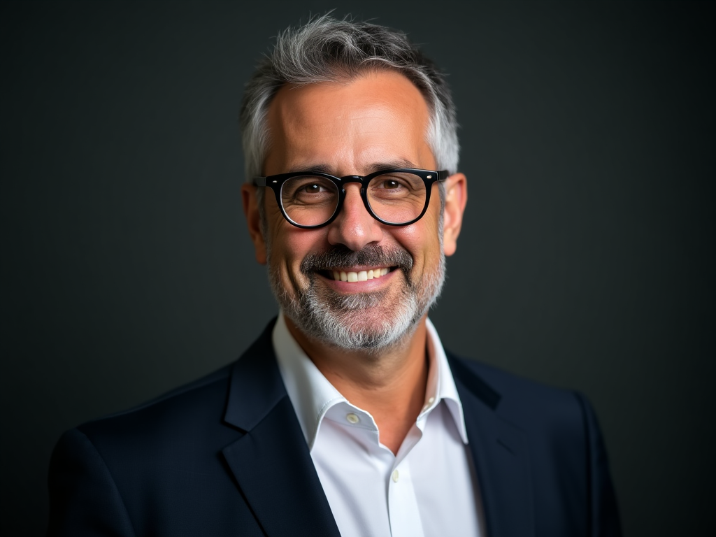 Javier López